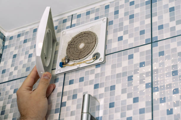 Best Affordable Air Duct Cleaning  in Apple Valley, MN