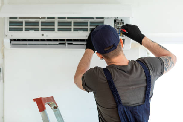 Best Air Duct Cleaning Near Me  in Apple Valley, MN