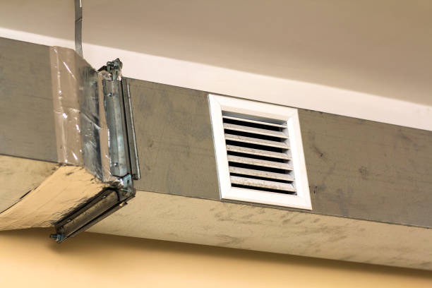 Best Ventilation Cleaning Services  in Apple Valley, MN